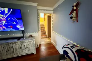 7 Old Lewiston Rd, Monmouth, ME 04265 - Photo 29