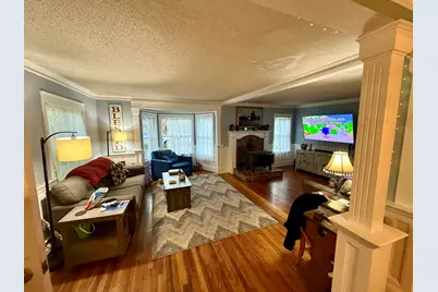 7 Old Lewiston Road, Monmouth, ME 04265 - Photo 21