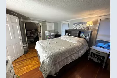 7 Old Lewiston Road, Monmouth, ME 04265 - Photo 39