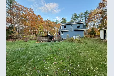 7 Old Lewiston Road, Monmouth, ME 04265 - Photo 7