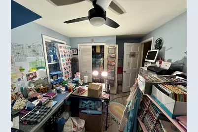 7 Old Lewiston Road, Monmouth, ME 04265 - Photo 49