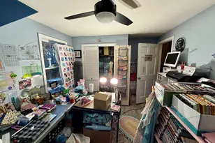 7 Old Lewiston Rd, Monmouth, ME 04265 - Photo 49