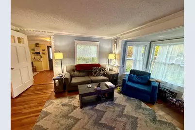 7 Old Lewiston Road, Monmouth, ME 04265 - Photo 23