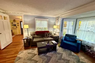 7 Old Lewiston Rd, Monmouth, ME 04265 - Photo 23