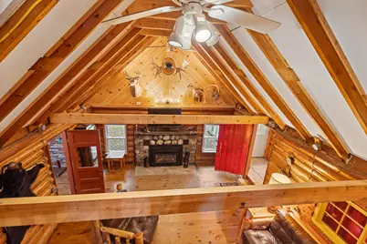 74 Lovejoy Road, Salem Twp, ME 04983 - Photo 25