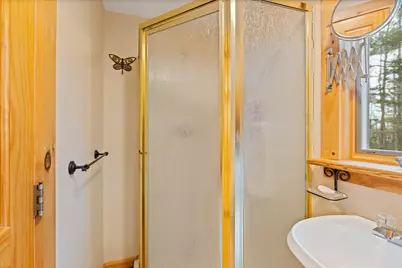 74 Lovejoy Road, Salem Twp, ME 04983 - Photo 33