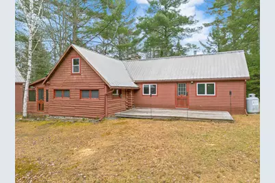 74 Lovejoy Road, Salem Twp, ME 04983 - Photo 9