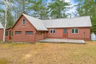 74 Lovejoy Rd, Salem Twp, ME 04983 - Photo 9