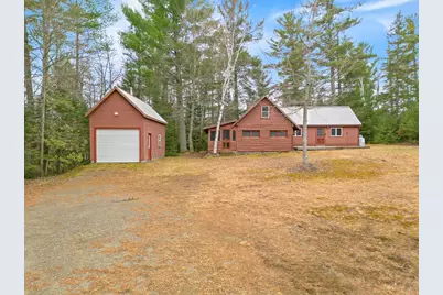 74 Lovejoy Road, Salem Twp, ME 04983 - Photo 17