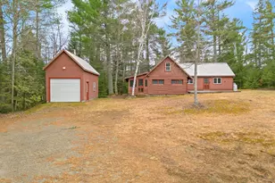 74 Lovejoy Rd, Salem Twp, ME 04983 - Photo 17