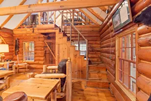 74 Lovejoy Rd, Salem Twp, ME 04983 - Photo 19