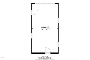 74 Lovejoy Rd, Salem Twp, ME 04983 - Photo 51