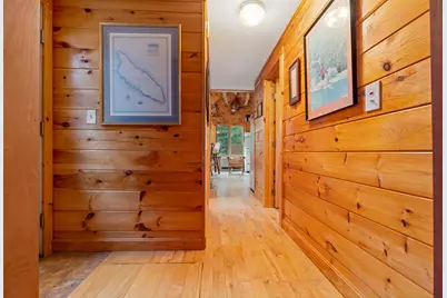 74 Lovejoy Road, Salem Twp, ME 04983 - Photo 27