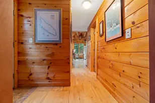 74 Lovejoy Rd, Salem Twp, ME 04983 - Photo 27