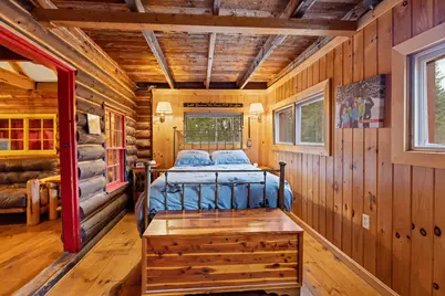 74 Lovejoy Road, Salem Twp, ME 04983 - Photo 23