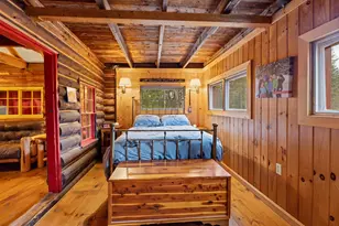 74 Lovejoy Rd, Salem Twp, ME 04983 - Photo 23