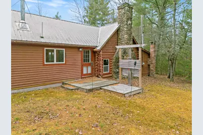 74 Lovejoy Road, Salem Twp, ME 04983 - Photo 11