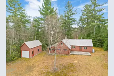 74 Lovejoy Road, Salem Twp, ME 04983 - Photo 35