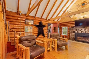 74 Lovejoy Rd, Salem Twp, ME 04983 - Photo 3