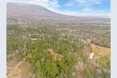 74 Lovejoy Road, Salem Twp, ME 04983 - Photo 45