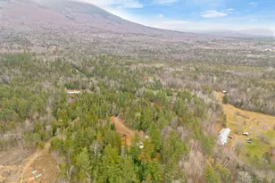 74 Lovejoy Rd, Salem Twp, ME 04983 - Photo 45