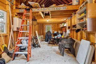 74 Lovejoy Rd, Salem Twp, ME 04983 - Photo 37