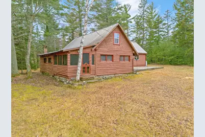 74 Lovejoy Road, Salem Twp, ME 04983 - Photo 7
