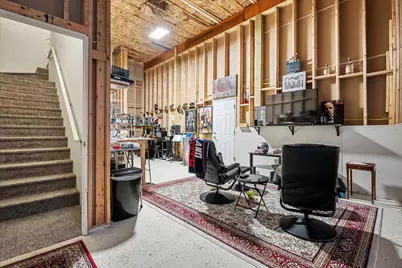 58 River Village Drive #58, Milford, ME 04461 - Photo 41