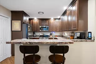 58 River Village Dr, Milford, ME 04461 - Photo 13