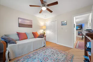 58 River Village Dr, Milford, ME 04461 - Photo 37