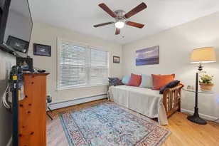 58 River Village Dr, Milford, ME 04461 - Photo 35