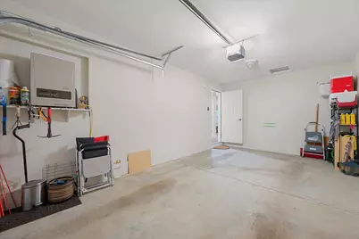 58 River Village Drive #58, Milford, ME 04461 - Photo 39