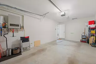 58 River Village Dr, Milford, ME 04461 - Photo 39