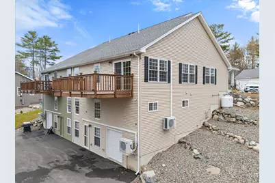 58 River Village Drive #58, Milford, ME 04461 - Photo 3