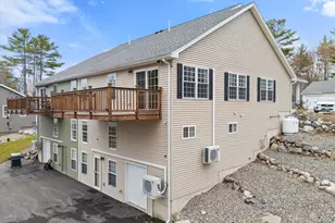 58 River Village Dr, Milford, ME 04461 - Photo 3