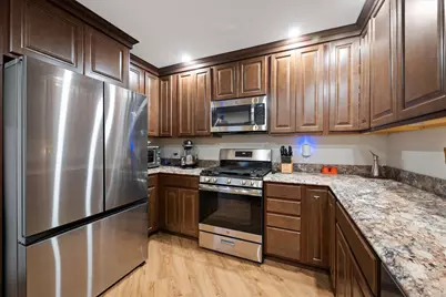 58 River Village Drive #58, Milford, ME 04461 - Photo 17