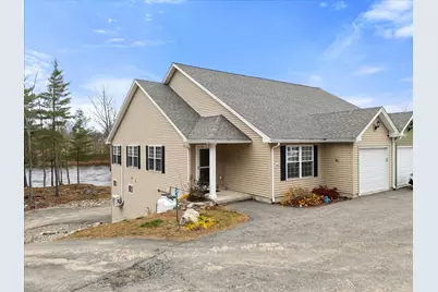 58 River Village Drive #58, Milford, ME 04461 - Photo 1