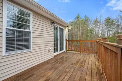 58 River Village Drive #58, Milford, ME 04461 - Photo 25