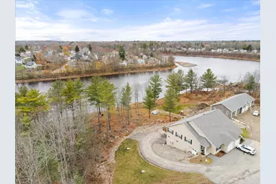 58 River Village Drive #58, Milford, ME 04461 - Photo 53