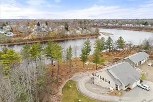 58 River Village Dr, Milford, ME 04461 - Photo 53
