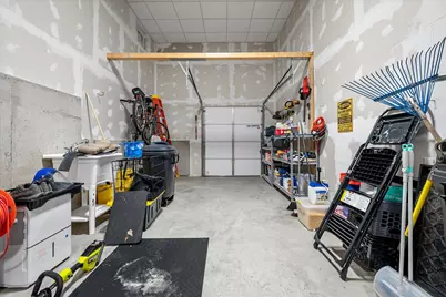 58 River Village Drive #58, Milford, ME 04461 - Photo 45