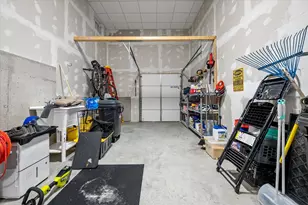 58 River Village Dr, Milford, ME 04461 - Photo 45