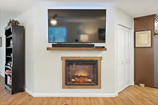 58 River Village Dr, Milford, ME 04461 - Photo 9