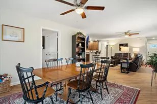 58 River Village Dr, Milford, ME 04461 - Photo 23