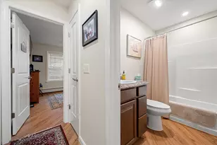 58 River Village Dr, Milford, ME 04461 - Photo 33