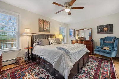 58 River Village Drive #58, Milford, ME 04461 - Photo 27