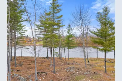 58 River Village Drive #58, Milford, ME 04461 - Photo 51