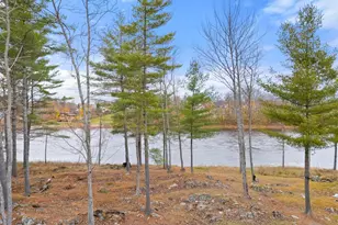 58 River Village Dr, Milford, ME 04461 - Photo 51