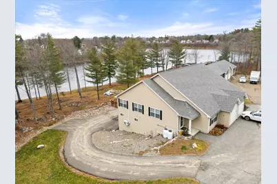 58 River Village Drive #58, Milford, ME 04461 - Photo 5