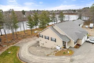 58 River Village Dr, Milford, ME 04461 - Photo 5